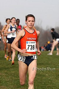 White_Catherine1-NCAAxc09.jpg