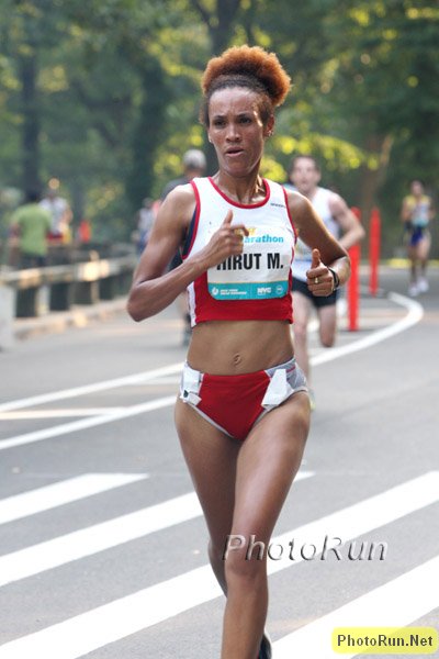 Mandefro_Hirut1-NYHalf09.jpg