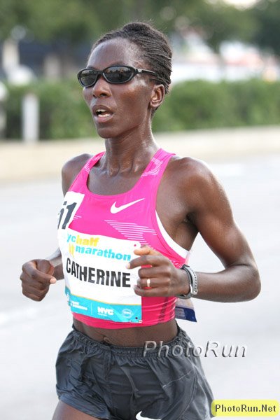 Ndereba_Catherine-NYHalf09.jpg