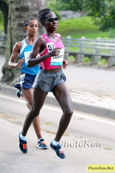 Ndereba_Catherine1-NYHalf09.jpg