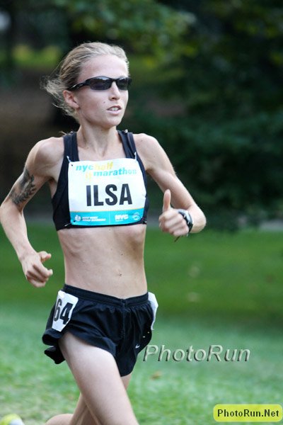 Paulson_Ilsa-NYHalf09.jpg