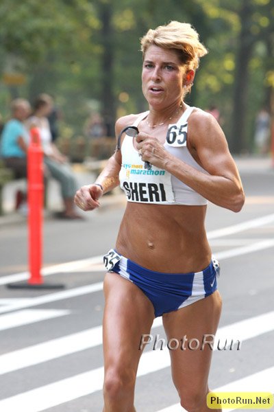 Piers_Sheri-NYHalf09.jpg