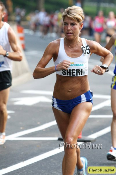 Piers_Sheri1-NYHalf09.jpg