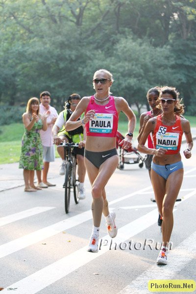 Radcliffe-NadiaLead-NYHalf09.jpg