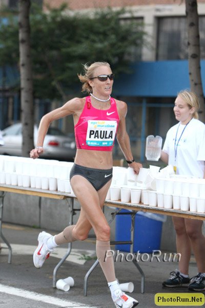 Radcliffe_Paula-Water-NYHalf09.jpg