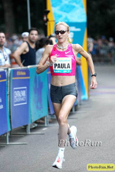 Radcliffe_Paula1_-NYHalf09.jpg