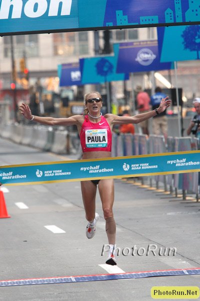 Radcliffe_PaulaFV_NYHalf09.Jpg