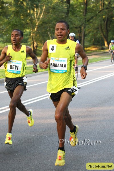 Ramaala_Hedrick-NYHalf09.jpg