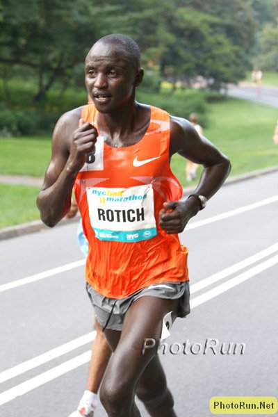 Rotich_Hosea1-NYHalf09.jpg