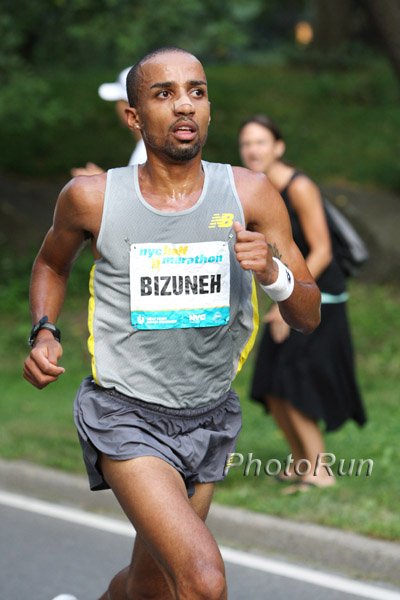 Bizuneh_Fasil-NYHalf09.jpg