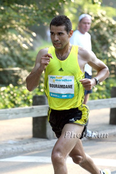 Bourmadane_Abderrahi#7FBBEF.jpg