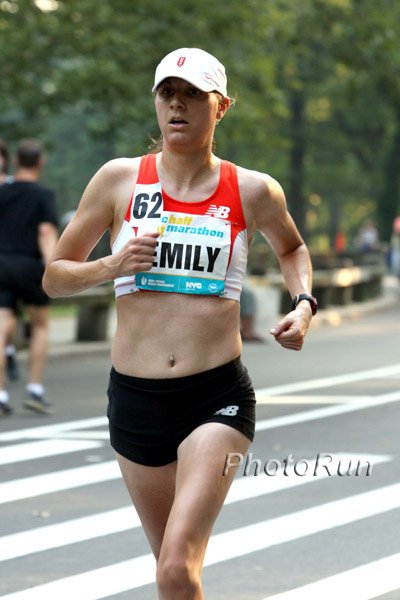 Brown_Emily-NYHalf09.jpg