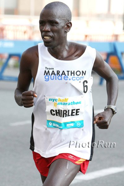 Chirlee_Joseph-NYHalf09.jpg