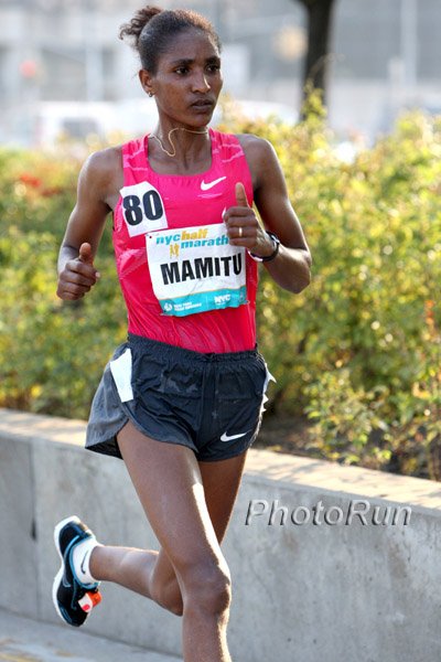 Daska_Mamitu-NYHalf09.jpg