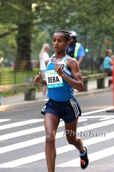 Deba_Buzunesh-NYHalf09.jpg