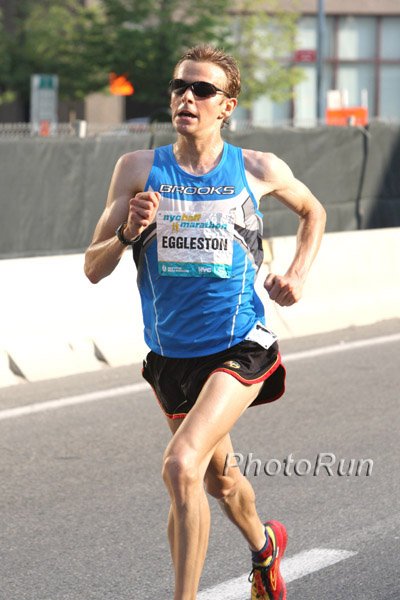 Eggleston_Jeff-NYHalf09.jpg
