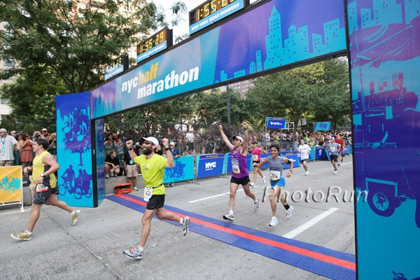 FinishLine-NYHalf09.jpg