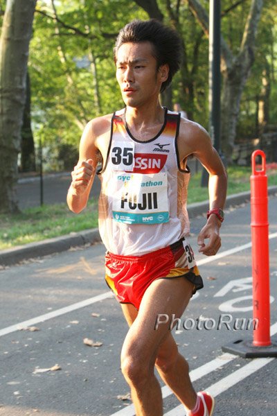 Fuji_Schuichi-NYHalf09.jpg
