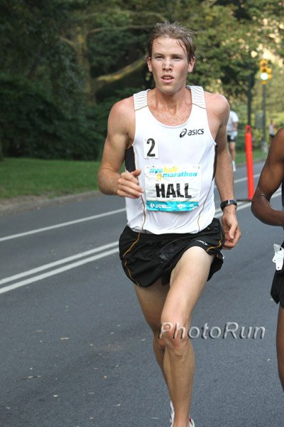 Hall_Ryan-NYHalf09.jpg