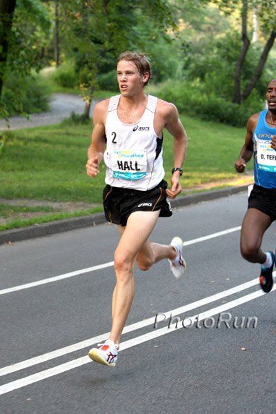 Hall_Ryan1-NYHalf09.jpg