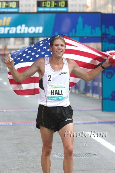 Hall_RyanFL1_NYHalf09.jpg