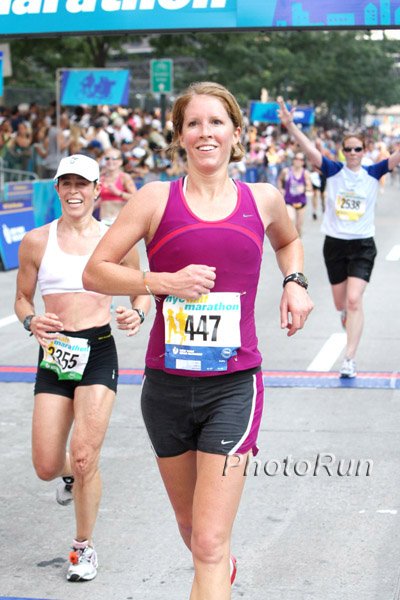 Jones_HeidiABC_NYHalf09.jpg