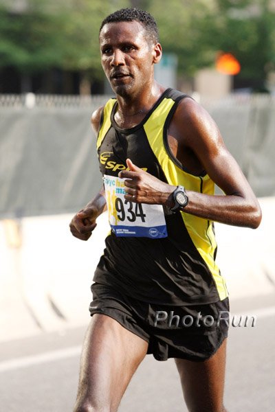 Lemma_Fikadu-NYHalf09.jpg