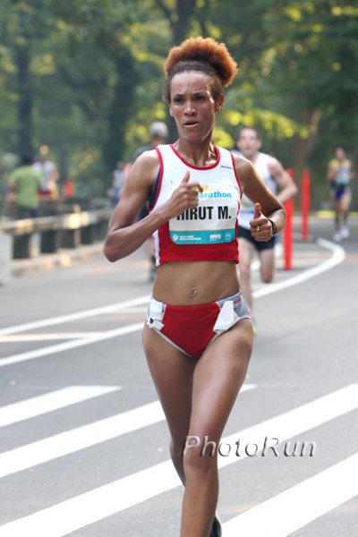 Mandefro_Hirut1-NYHalf09.jpg