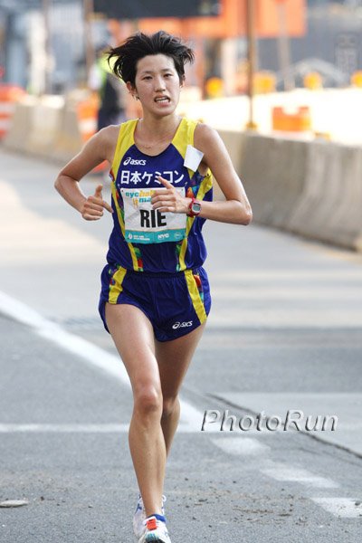 Matsumoto_Rie-NYHalf09.jpg
