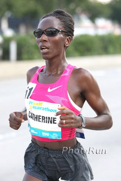 Ndereba_Catherine-NYHalf09.jpg