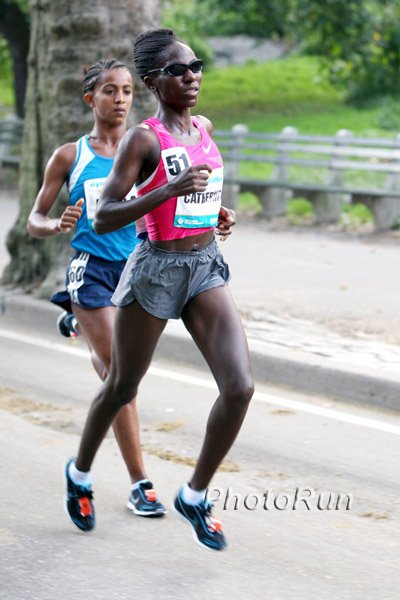 Ndereba_Catherine1-NYHalf09.jpg