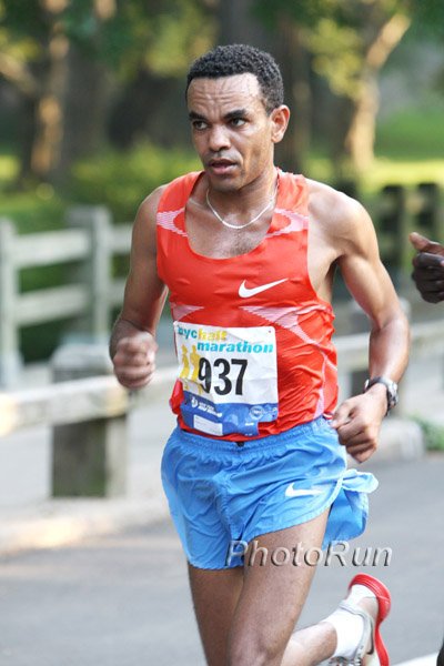 Nigusse_Ketema-NYHalf09.jpg