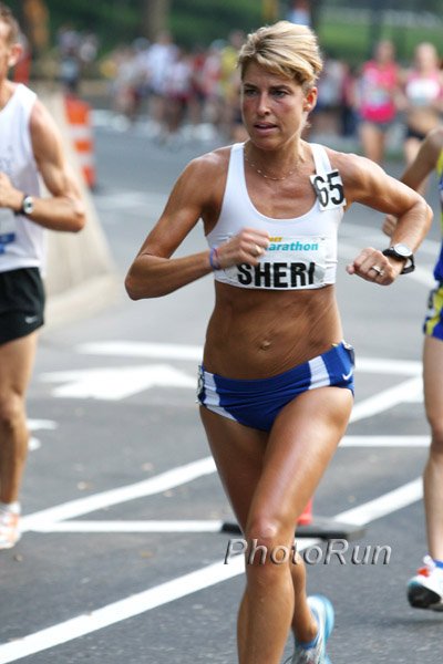Piers_Sheri1-NYHalf09.jpg