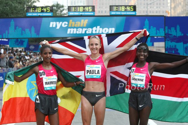 Radcliffe-Ndereba-Da#7FBBC2.jpg