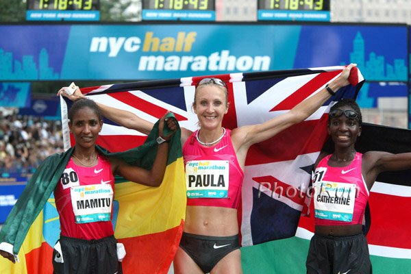 Radcliffe-Ndereba-Da#7FBBC3.jpg