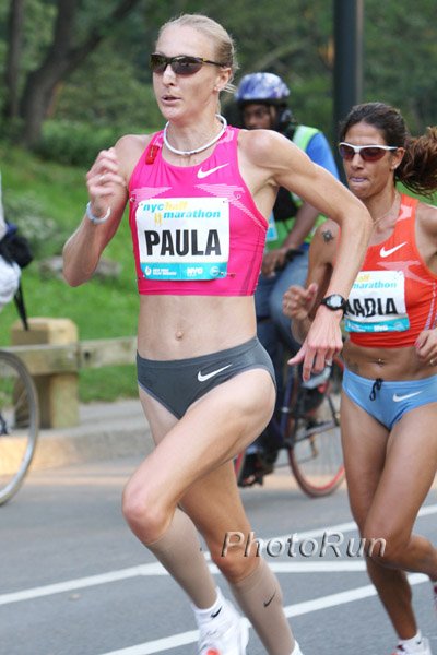 Radcliffe_Paula-NYHalf09.jpg