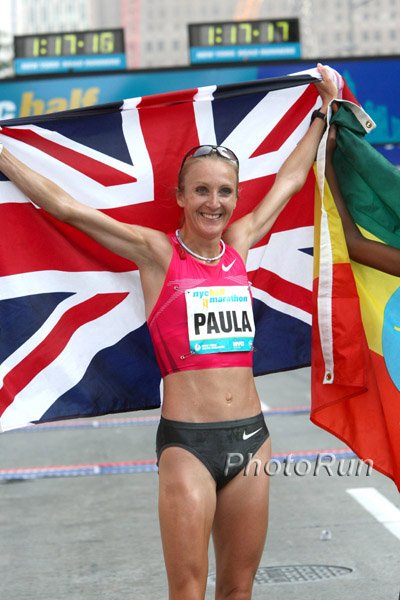 Radcliffe_PaulaFL_NYHalf09.jpg