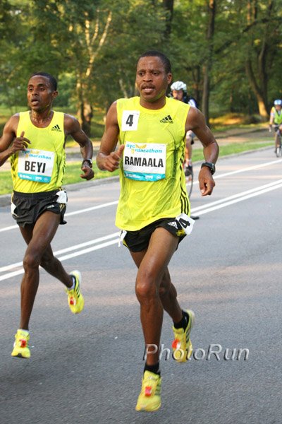 Ramaala_Hedrick-NYHalf09.jpg