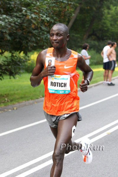 Rotich_Hosea-NYHalf09.jpg