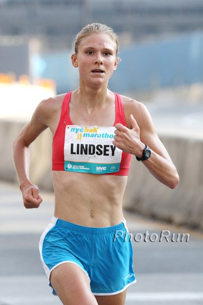 Scherf_Lindsey-NYHalf09.jpg
