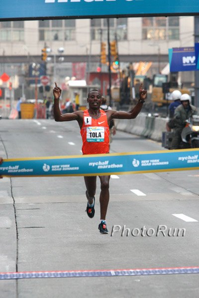 Tola_TadeseFV_NYHalf09.jpg