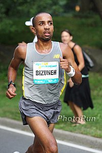 Bizuneh_Fasil-NYHalf09.jpg