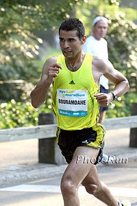 Bourmadane_Abderrahi#7FBBEF.jpg