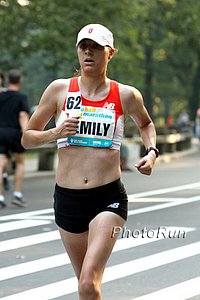 Brown_Emily-NYHalf09.jpg