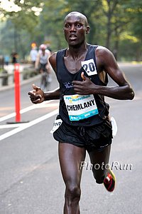 Chemlany_Stephen-NYHalf09.jpg
