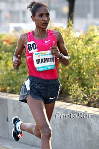Daska_Mamitu-NYHalf09.jpg