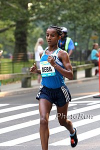 Deba_Buzunesh-NYHalf09.jpg