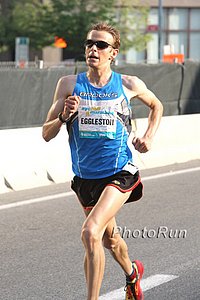 Eggleston_Jeff-NYHalf09.jpg