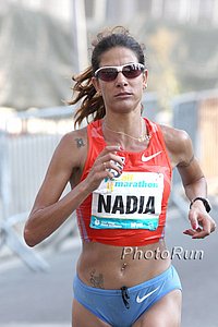 Ejjafini_Nadia-NYHalf09.jpg