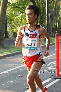 Fuji_Schuichi-NYHalf09.jpg